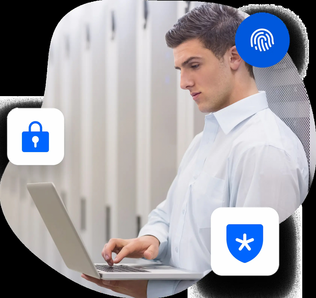 为什么选择符合GDPR的云存储对于您的文件至关重要 image